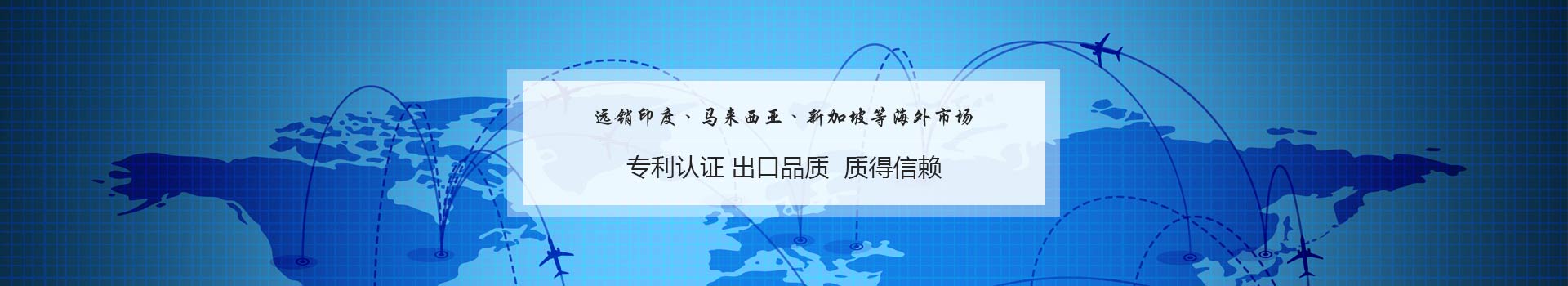 蘇州滏瑞新聞資訊